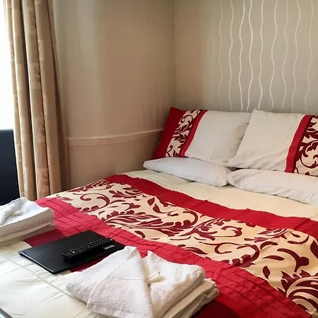 Seagull Hotel-2